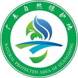 海洋科普知識資料大全：《海洋科普知識資料大全》:海洋科普知識資料大全