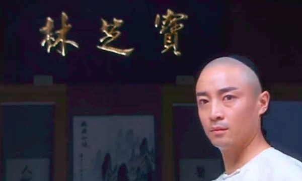 廣東五虎都是誰：“廣東五虎”在籃球界的成就如何