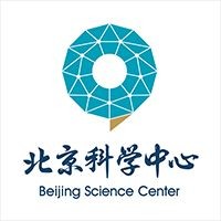 棘龍在現(xiàn)代可以吃什么魚類：揭秘恐龍界十八種獨特生物的生存秘密棘龍在現(xiàn)代哪些天敵