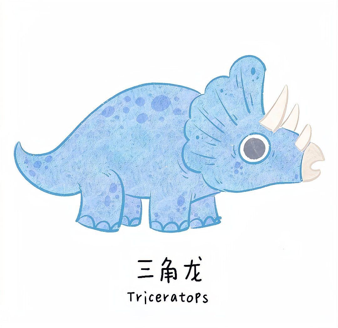 棘龍在現(xiàn)代可以吃什么魚類：揭秘恐龍界十八種獨特生物的生存秘密棘龍在現(xiàn)代哪些天敵