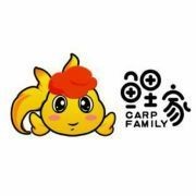 火炬魚怎么又叫孔雀魚:“火炬魚”與“孔雀魚”實為同一物種的不同地位差異 龍魚論壇 第1張 火炬魚怎么又叫孔雀魚:“火炬魚”與“孔雀魚”實為同一物種的不同地位差異 火炬魚怎么又叫孔雀魚:“火炬魚”與“孔雀魚”實為同一物種的不同地位差異 龍魚論壇 第1張