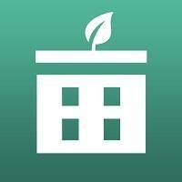 海魚多少錢一：海魚價格因品種、產地、季節及市場供需因素差異較大