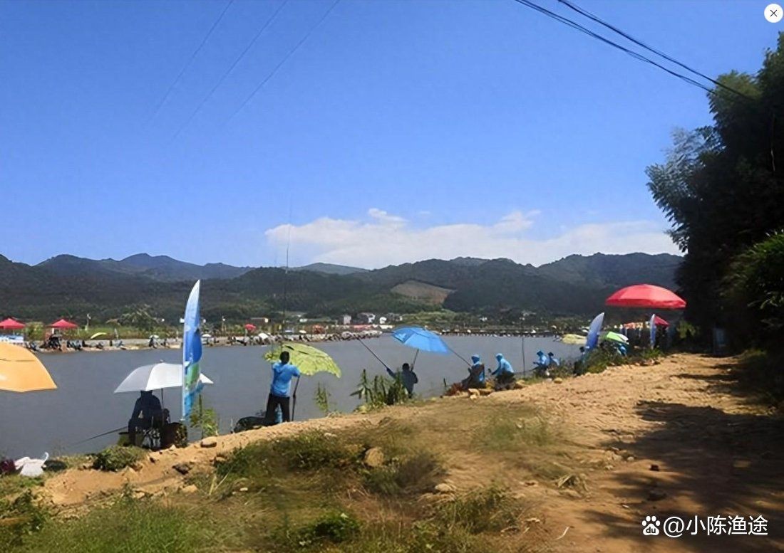 國際頂級(jí)漁具品牌：國際頂級(jí)漁具十大品牌排行榜)2024最新排行榜