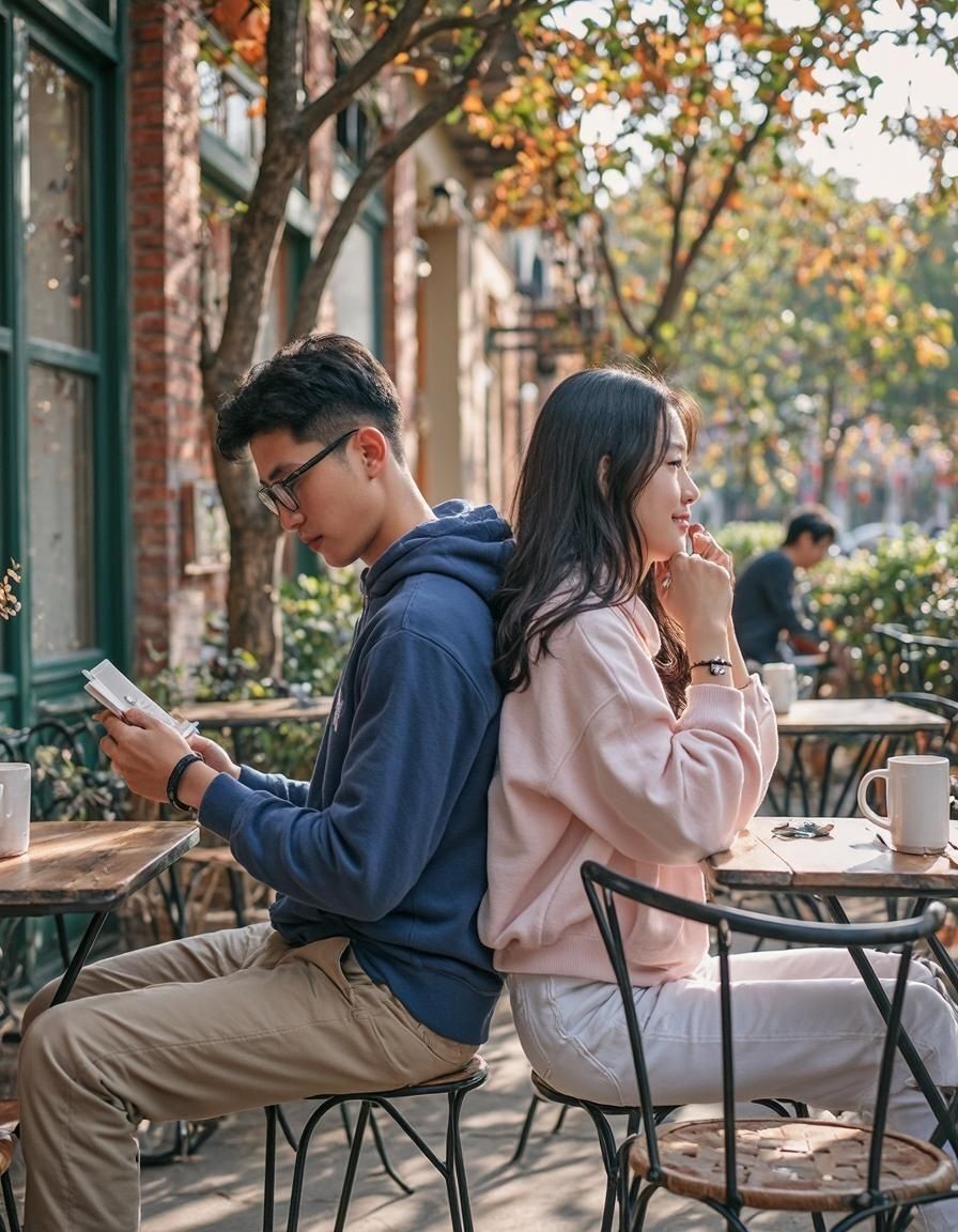 金漸層貓?bào)w型多大：英國(guó)短毛貓金漸層貓金漸層貓的體型特征管理要點(diǎn)