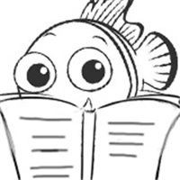 河里的埃及魚能吃嗎：河里的埃及魚能不能吃？