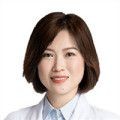 河里的埃及魚能吃嗎：河里的埃及魚能不能吃？