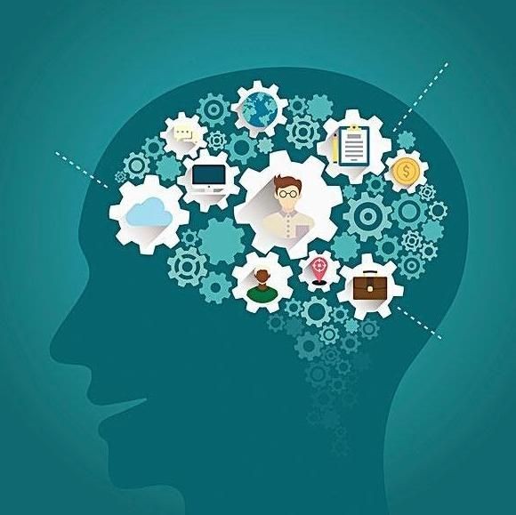 河里的埃及魚能吃嗎：河里的埃及魚能不能吃？