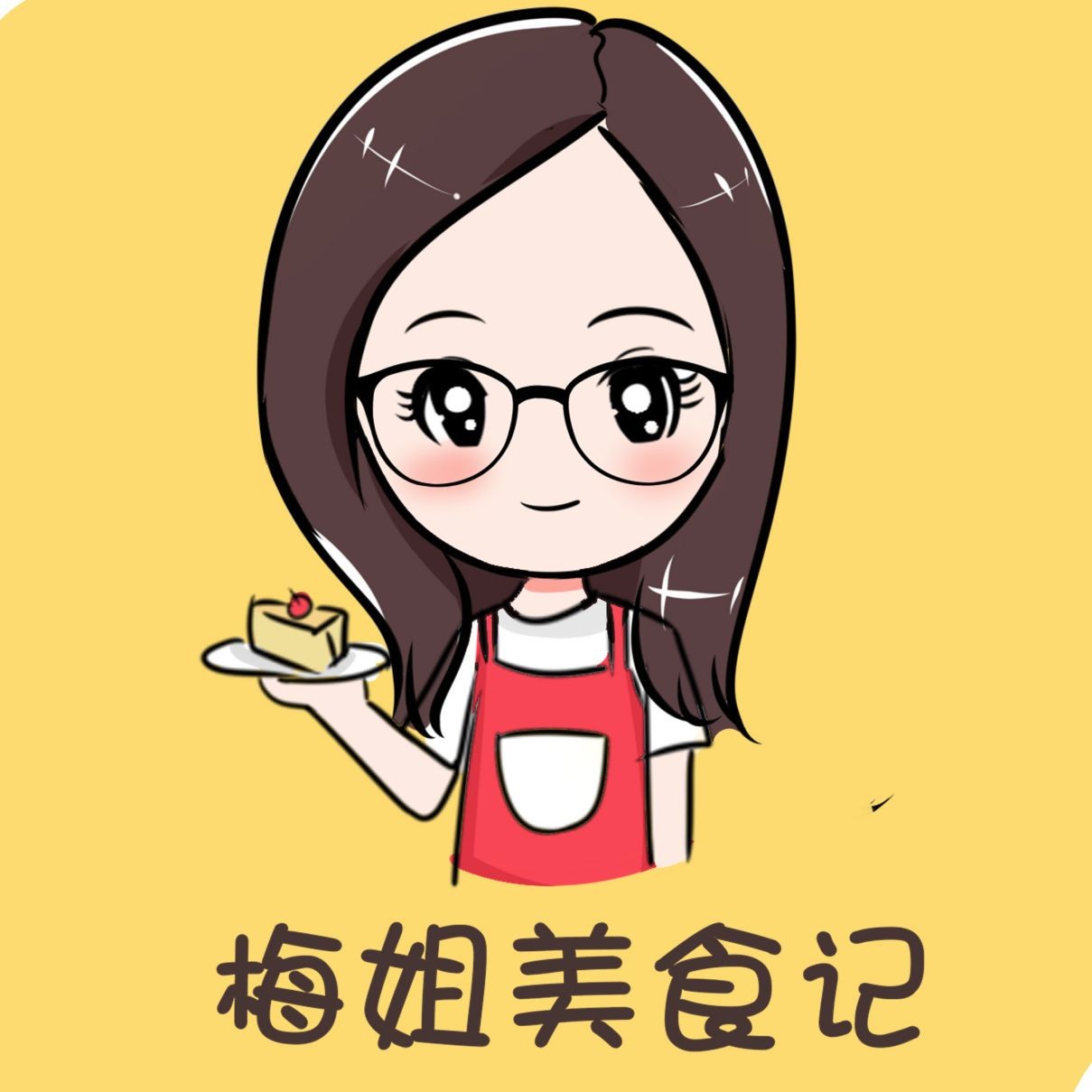 河里的埃及魚能吃嗎：河里的埃及魚能不能吃？