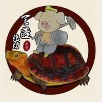 金粉和白巴有什么區別：“金粉”與“白巴”作為常見概念，金粉和白巴哪個好養