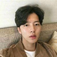 金絲貓魚是陰氣最重的東西嗎：金絲貓魚是“陰氣”最重的東西嗎？