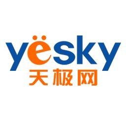 吉印智能水族app不能用了怎么辦：吉印智能水族app無(wú)法使用怎么辦