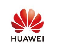 吉印智能水族app不能用了怎么辦：吉印智能水族app無(wú)法使用怎么辦