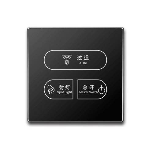 吉印智能水族app不能用了怎么辦：吉印智能水族app無法使用怎么辦