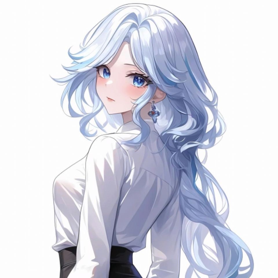 火神魔龍最厲害三個角色：《火神魔龍世界觀下的巔峰戰力解析———三大傳奇角色評述
