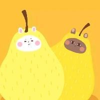 火神魔龍最厲害三個角色：《火神魔龍世界觀下的巔峰戰力解析———三大傳奇角色評述