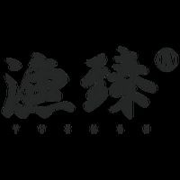 廣東各種魚粵語叫法：廣東地區常見魚類名稱及其特點馬頭魚的粵語名稱匯總