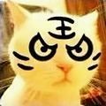 七彩銀龍屬于什么檔次:**七彩銀龍魚市場價格是多少 龍魚百科 第4張 七彩銀龍屬于什么檔次:**七彩銀龍魚市場價格是多少 七彩銀龍屬于什么檔次:**七彩銀龍魚市場價格是多少 龍魚百科 第4張