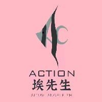 家彩野彩最建議買的三個顏色：福州埃先生漁業有限公司cta南美水族深藍色神仙魚