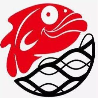廈門龍魚店：廈門龍魚店的發(fā)展軌跡