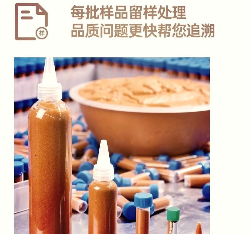 2~3cm的紅龍苗吃什么：體長2~3cm紅龍苗的飼養指南
