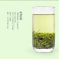 2~3cm的紅龍苗吃什么：體長2~3cm紅龍苗的飼養指南