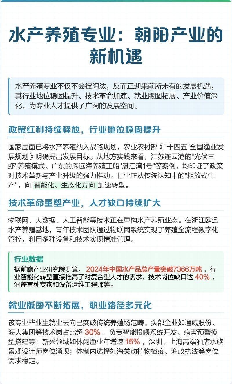 東莞水族店：東莞水族店怎么樣