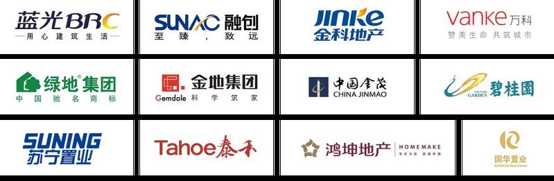 家用水泵壞了找誰修:家用水泵壞了,誰該掏錢修 全國水族館企業名錄 第8張 家用水泵壞了找誰修:家用水泵壞了,誰該掏錢修 家用水泵壞了找誰修:家用水泵壞了,誰該掏錢修 全國水族館企業名錄 第8張