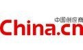 家用水泵壞了找誰修:家用水泵壞了,誰該掏錢修 全國水族館企業名錄 第7張 家用水泵壞了找誰修:家用水泵壞了,誰該掏錢修 家用水泵壞了找誰修:家用水泵壞了,誰該掏錢修 全國水族館企業名錄 第7張