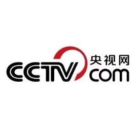 海象長什么樣子：海洋哺乳)odobenusrosmarusrosmarus)