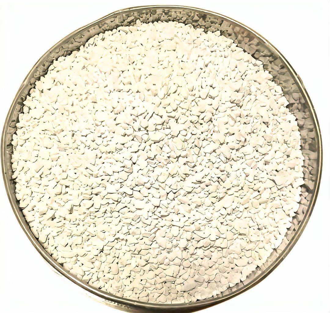 甲氰菊酯毒魚10畝用多少毫升：10畝水域使用甲氰菊酯毒魚為何成魚類“殺手”千龍網(wǎng)