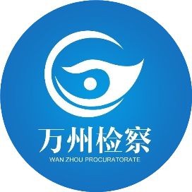 甲氰菊酯毒魚10畝用多少毫升：10畝水域使用甲氰菊酯毒魚為何成魚類“殺手”千龍網(wǎng)