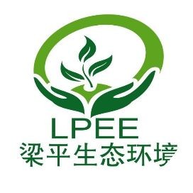 甲氰菊酯毒魚10畝用多少毫升：10畝水域使用甲氰菊酯毒魚為何成魚類“殺手”千龍網(wǎng)