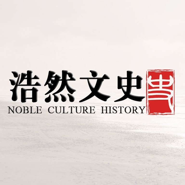 和尚能吃魚嗎：“和尚能吃魚嗎”這一問題需結合佛教戒律與具體情境分析