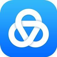 吉安水族館：變幻下宛如水下宛如水下芭蕾科普教育、生態展示與生態展示