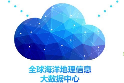 海上通全國各漁場分布：中國沿海漁場分布