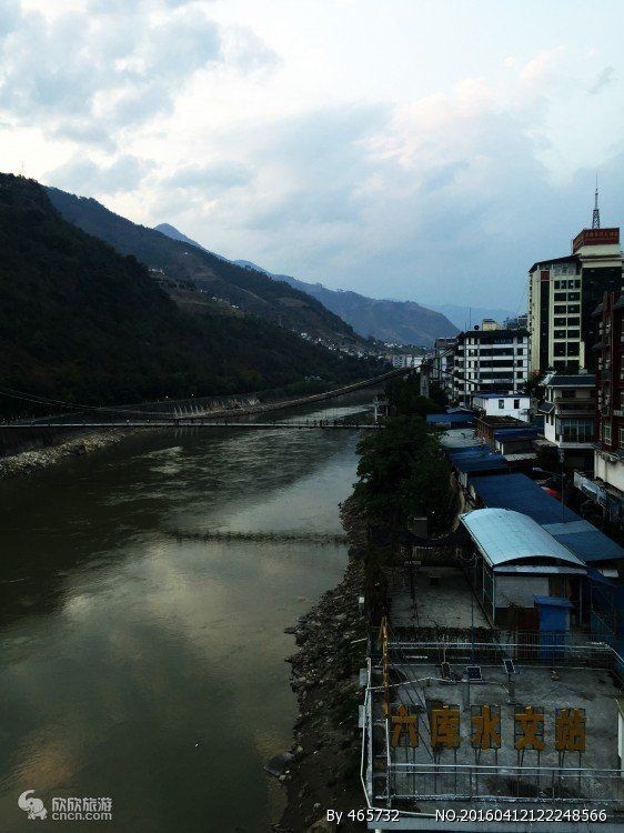怒江傈僳族自治州魚缸批發市場：云南怒江傈僳族自治州魚缸批發市場情況可綜合現有信息梳理