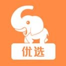 怒江傈僳族自治州魚缸批發市場：云南怒江傈僳族自治州魚缸批發市場情況可綜合現有信息梳理