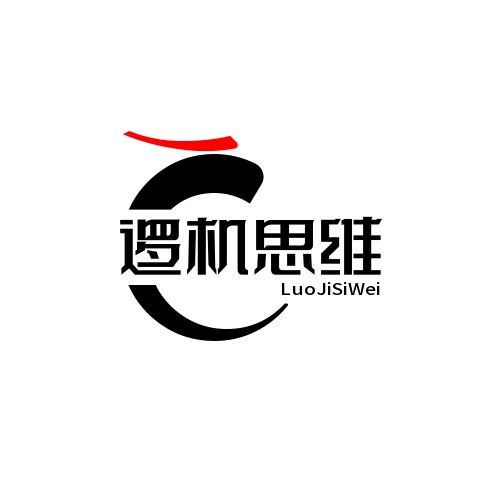 劍射魚圖片：劍射魚與鄧氏魚哪個(gè)更厲害白堊紀(jì)劍射魚與鄧氏魚哪個(gè)更厲害