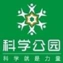 劍射魚圖片：劍射魚與鄧氏魚哪個(gè)更厲害白堊紀(jì)劍射魚與鄧氏魚哪個(gè)更厲害