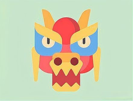 紅龍最旺啥屬相的人：2000年出生的屬龍人（紅龍）與哪些屬相最為相旺