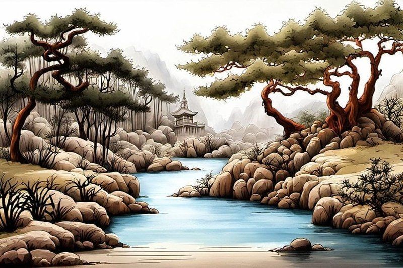 紅龍最旺啥屬相的人：2000年出生的屬龍人（紅龍）與哪些屬相最為相旺