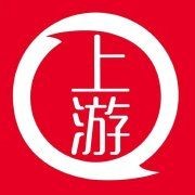海拔2000米可以養(yǎng)什么魚：在海拔2000米的高原地區(qū)發(fā)展冷水魚養(yǎng)殖