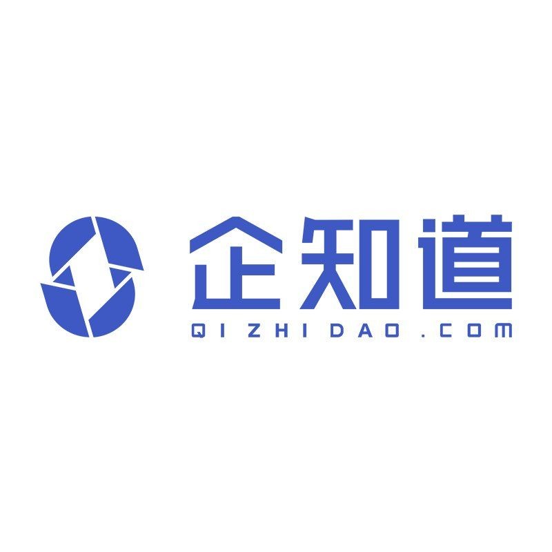 國聯(lián)水產(chǎn)被國家列為央企了嗎：國聯(lián)水產(chǎn)是國企還是央企？