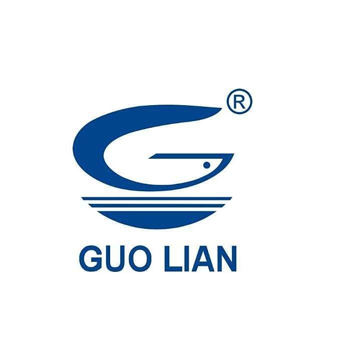 國聯(lián)水產(chǎn)被國家列為央企了嗎：國聯(lián)水產(chǎn)是國企還是央企？