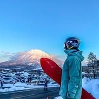 留背頭最忌三種臉型：留背頭需規避的三種典型臉型