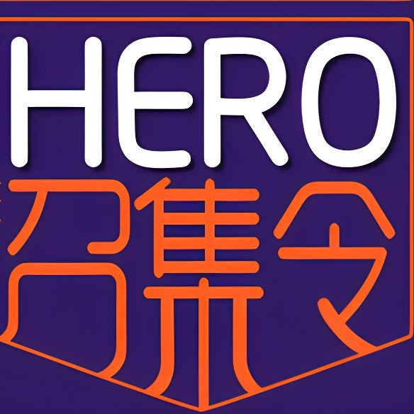 留背頭最忌三種臉型：留背頭需規避的三種典型臉型