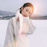 臺灣魚缸定做：臺灣景觀魚缸定做
