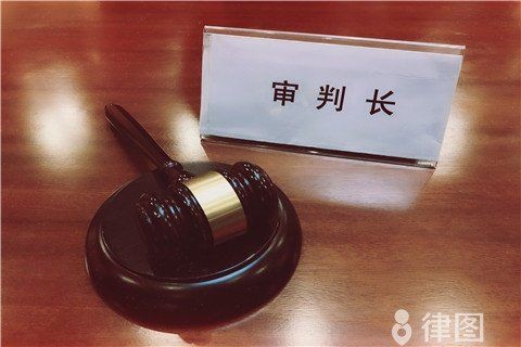 國(guó)家允許吃鯊魚嗎：中國(guó)對(duì)食用鯊魚采取嚴(yán)格管控措施