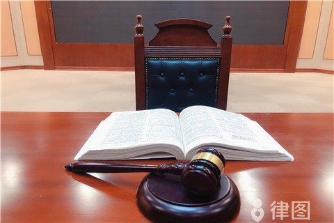 國(guó)家允許吃鯊魚嗎：中國(guó)對(duì)食用鯊魚采取嚴(yán)格管控措施