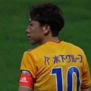 橫濱水手1-3不敵利物浦：日本j聯(lián)賽利物浦3-1橫濱水手